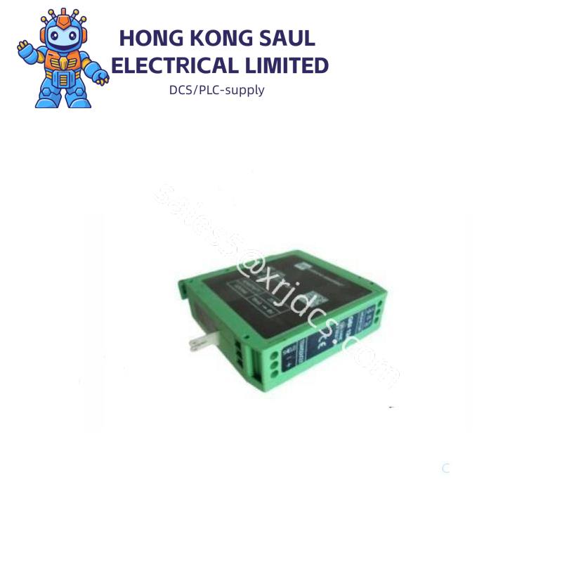 ni_pxi-4461_2.jpg NI PXI-4461 Data Acquisition & Signal Processing Module