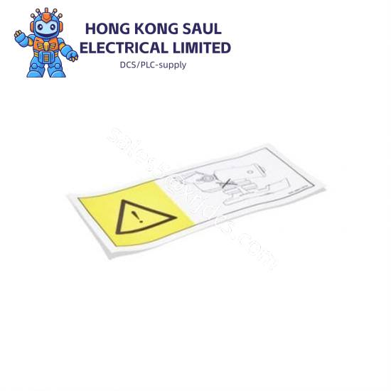 ni_pxi-4461_3.jpg NI PXI-4461 Data Acquisition & Signal Processing Module