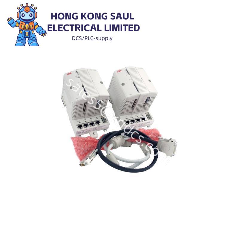 ni_pxi-8423.jpeg NI PXI-8423 Configurable Industrial Control Module