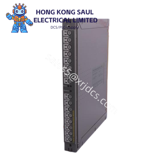 ni_pxi-8423_2.png NI PXI-8423 Configurable Industrial Control Module