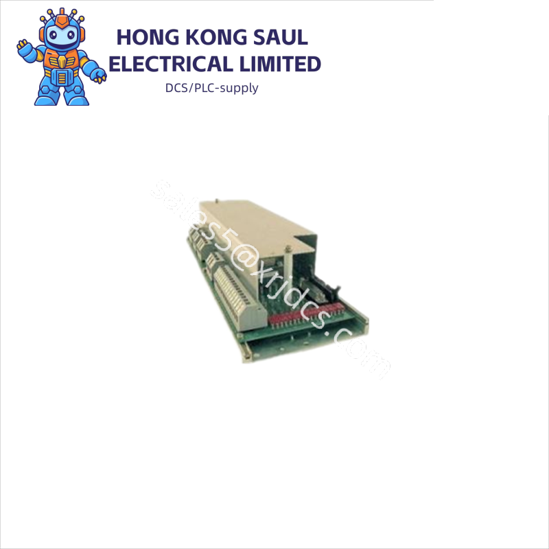 ni_scxi-1349.png NI SCXI-1349 Data Acquisition Module for Industrial Control Systems