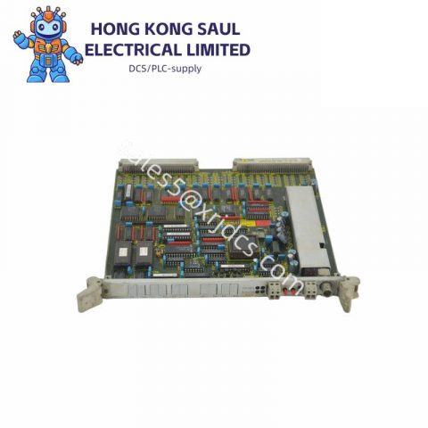 Phoenix ILB BT ADIO MUX-OMNI 2884208 High-Performance Industrial Communication Module