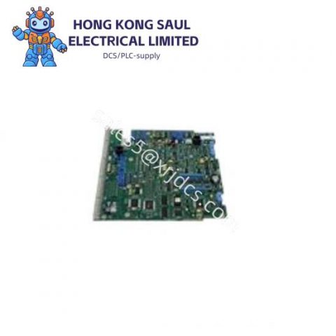 PI C-663.12 Industrial Control Module for Advanced Automation Solutions