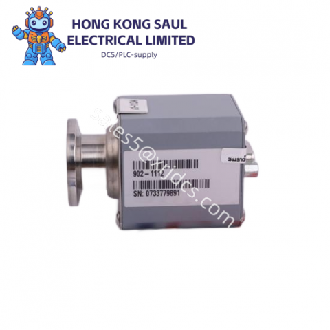 PILZ DE-106712 Safety Relay Module A.F.051.5/01.08.04