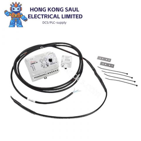 RAYCHEM EMDR Industrial Control Module