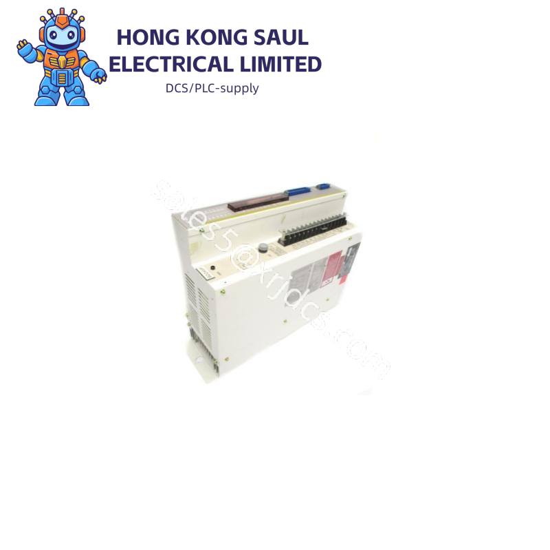 reliance_electric_0-60031-5.jpeg Reliance Electric 0-60031-5 Resolver Drive PMI Module