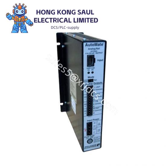 reliance_electric_0-60031-5_2.jpg Reliance Electric 0-60031-5 Resolver Drive PMI Module