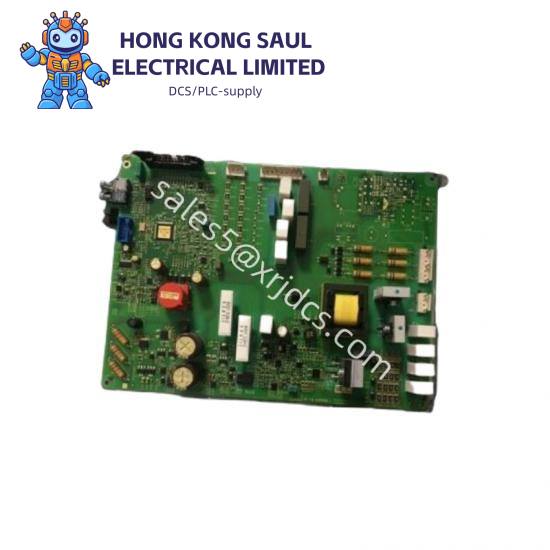 reliance_electric_10vv1_f7252_2.jpg Reliance Electric 10VV1/F7252AC Motor Controller