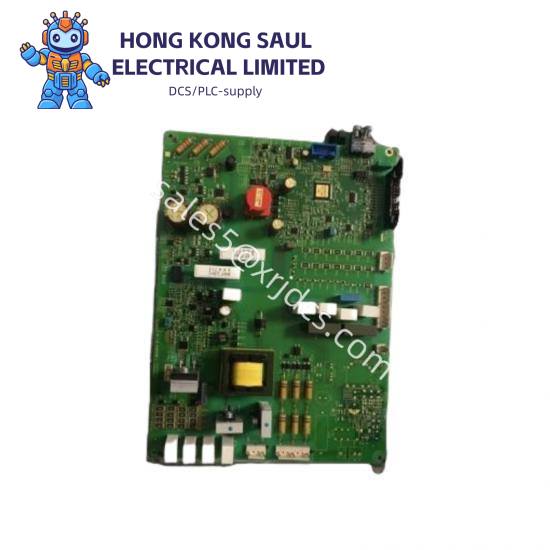 reliance_electric_10vv1_f7252_3.jpg Reliance Electric 10VV1/F7252AC Motor Controller