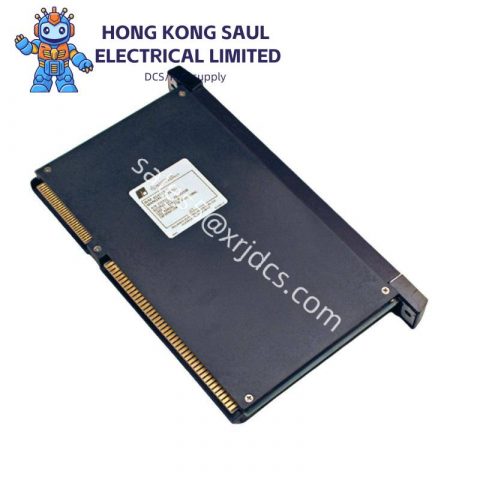 RELIANCE ELECTRIC 57C431 High-Efficiency Motor Controller Module