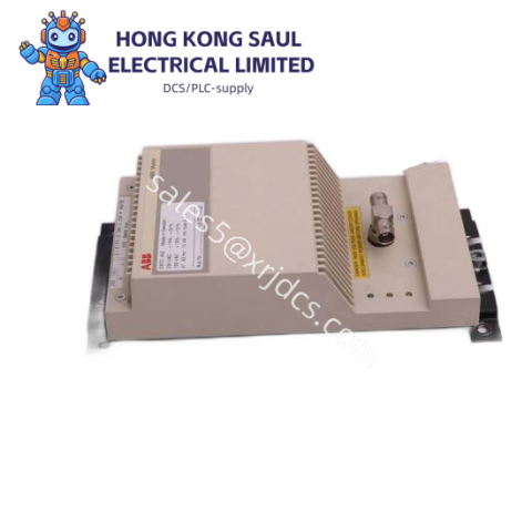 REXROTH RAC 2.2-200-460-A00-W1 Soft Device Read & Write & Force Module