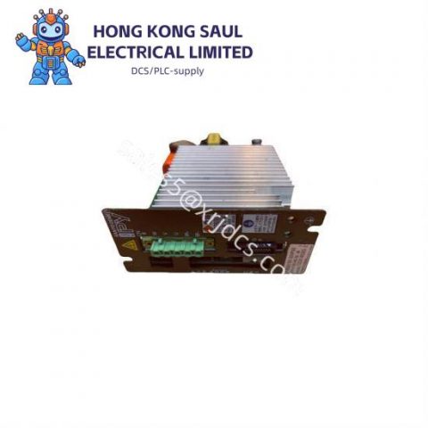 SANYO STNM-DR-160B(U) Fieldbus Module