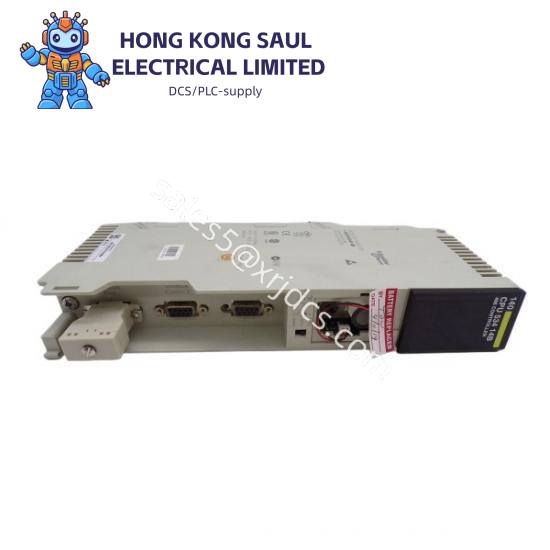 schneider_140dai55300_3.jpg SCHNEIDER 140DAI55300 PLC Input Module for Enhanced Automation Control