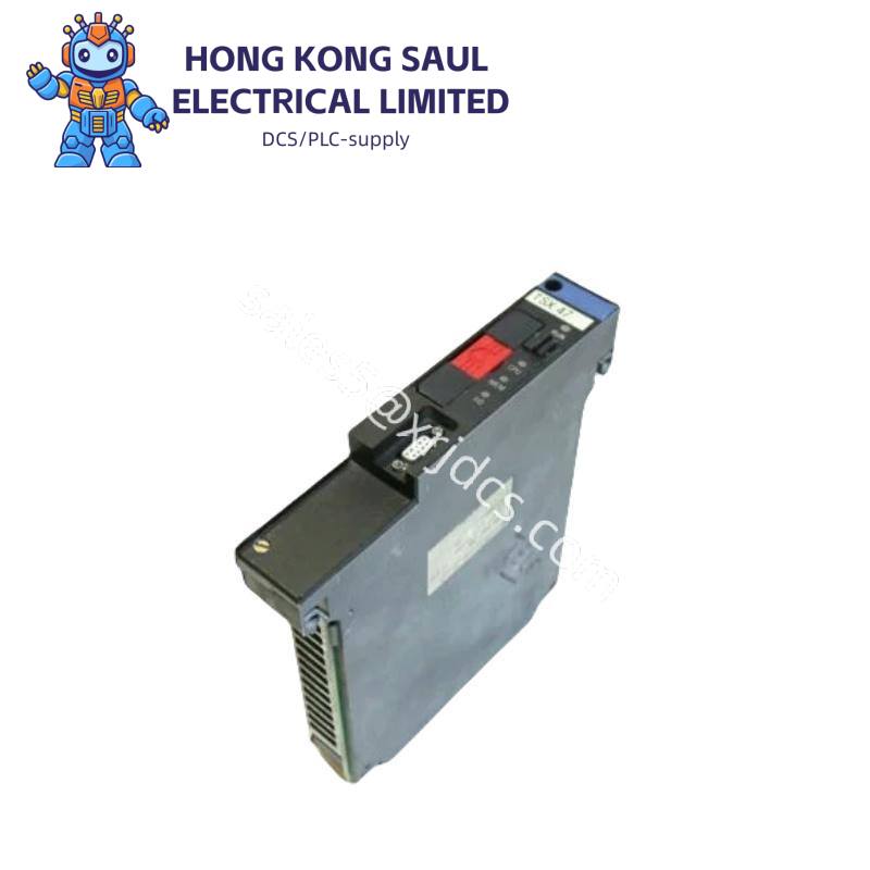 schneider_140hli34000_2.jpg Schneider 140HLI34000 High Performance Input Module for Industrial Automation