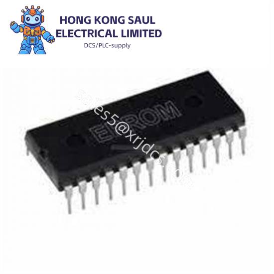 schneider_as-b809-016_1.jpg SCHNEIDER AS-B809-016 Industrial Automation Module, Control Panel Component