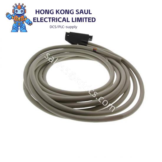 schneider_as-b809-016_2.jpg SCHNEIDER AS-B809-016 Industrial Automation Module, Control Panel Component