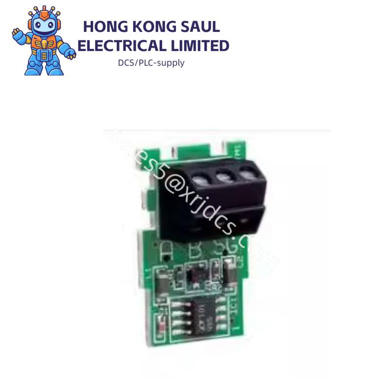 schneider_as-b809-016_3.jpg SCHNEIDER AS-B809-016 Industrial Automation Module, Control Panel Component