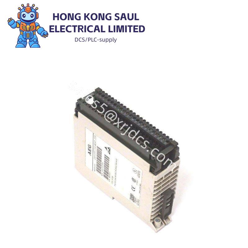 schneider_lad8n20_038471_1.jpg Schneider LAD8N20 Auxiliary Contact Block, 2NO, Screw-Clamps Terminals