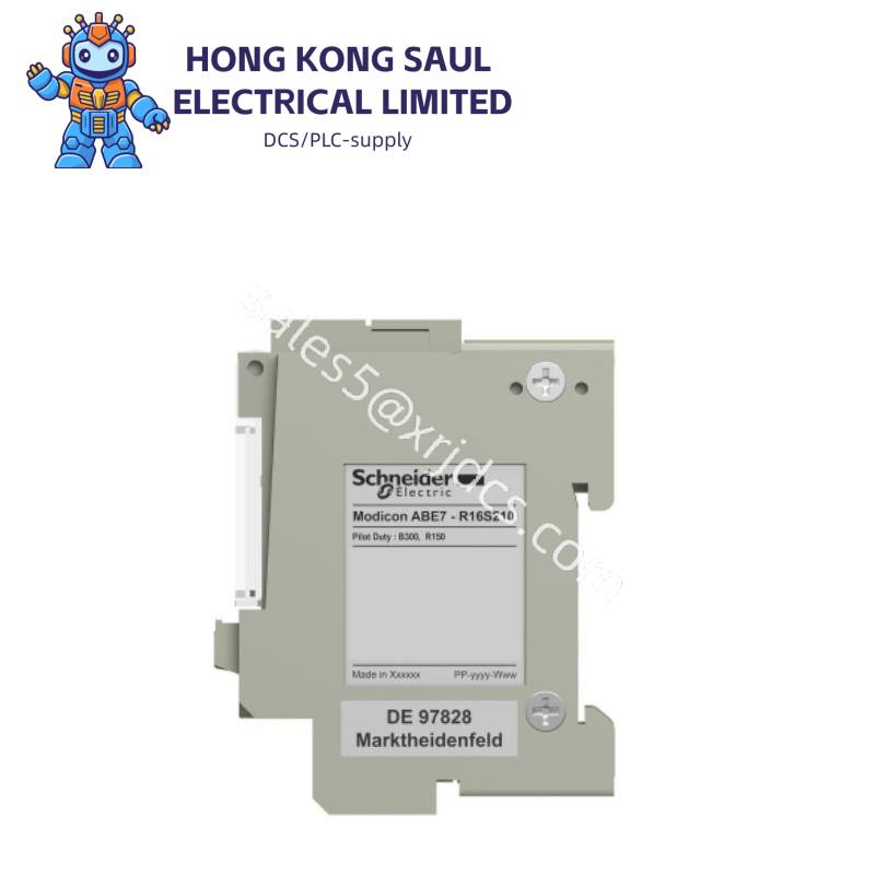 schneider_lad8n20_038471_2.jpg Schneider LAD8N20 Auxiliary Contact Block, 2NO, Screw-Clamps Terminals
