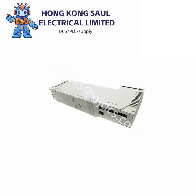 schneider_lad8n20_038471_3.jpg Schneider LAD8N20 Auxiliary Contact Block, 2NO, Screw-Clamps Terminals