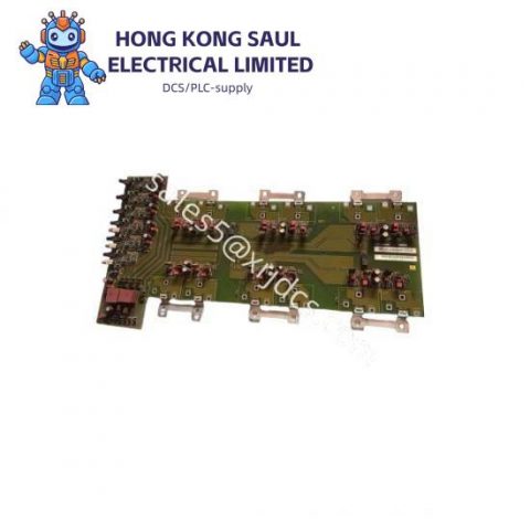 SCHNEIDER NS 100H 3P 100A Circuit Breaker for Industrial Control Systems