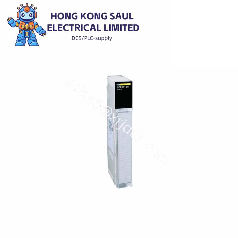 schneider_tftx11702_1.jpg SCHNEIDER TFTX11702 Touchscreen Industrial Control Panel, Touchscreen Interface for Industrial Automation