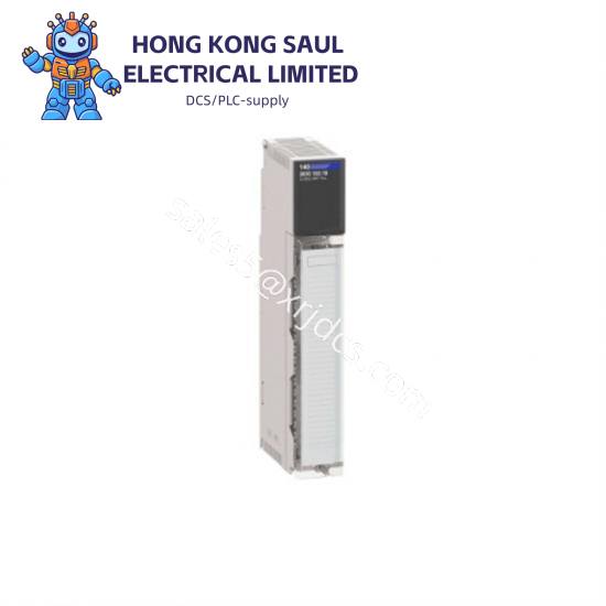 schneider_tftx11702_3.jpg SCHNEIDER TFTX11702 Touchscreen Industrial Control Panel, Touchscreen Interface for Industrial Automation