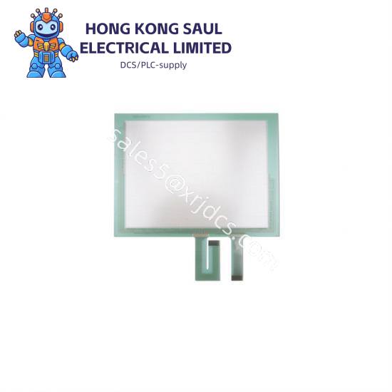 schneider_tsx07301012_1.jpg Schneider TSX07301012 Modular PLC Input Module