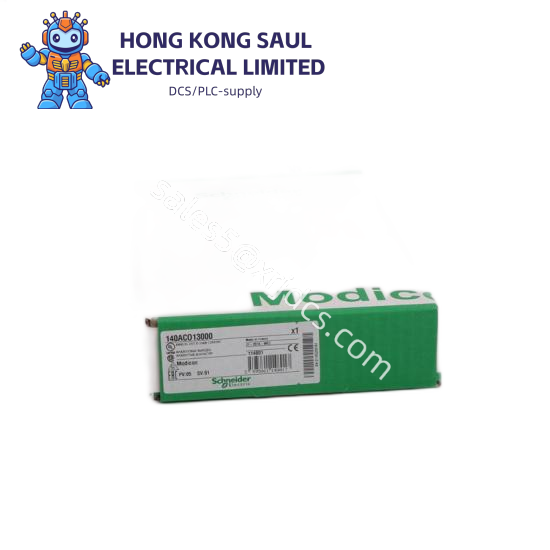 schneider_tsx07301012_2.png Schneider TSX07301012 Modular PLC Input Module