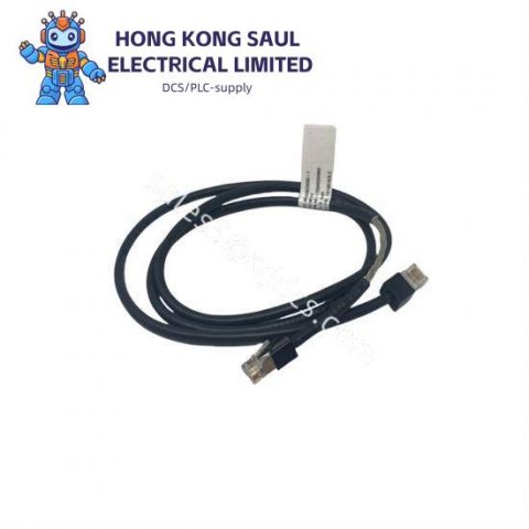 SIEGER 05701-A-0502 Industrial Control Module