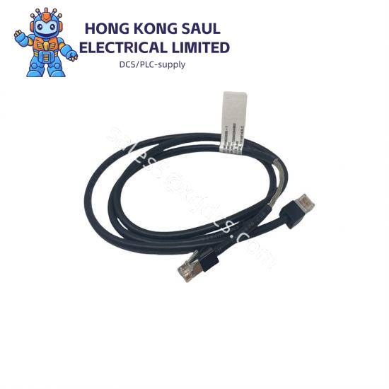 sieger_05701-a-0502.jpg SIEGER 05701-A-0502 Industrial Control Module