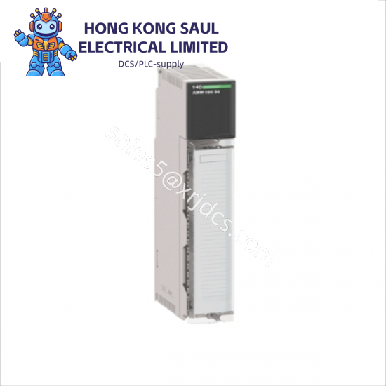 sieger_05701-a-0502.png SIEGER 05701-A-0502 Industrial Control Module