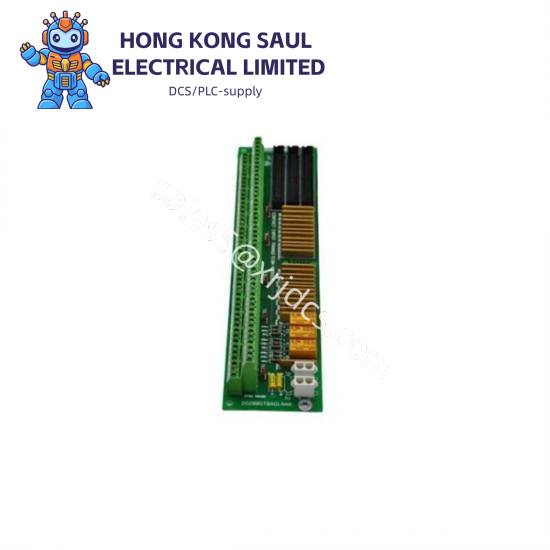 sieger_05701-a-0502_1.jpg SIEGER 05701-A-0502 Industrial Control Module