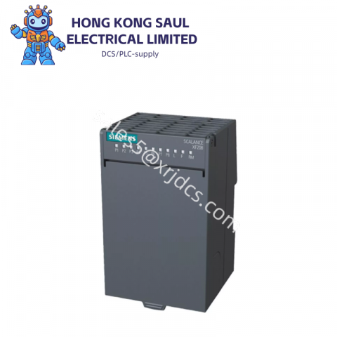 SIEMENS 1FK7101-5AF71-1DG0AC Servo Motor for Precision Automation