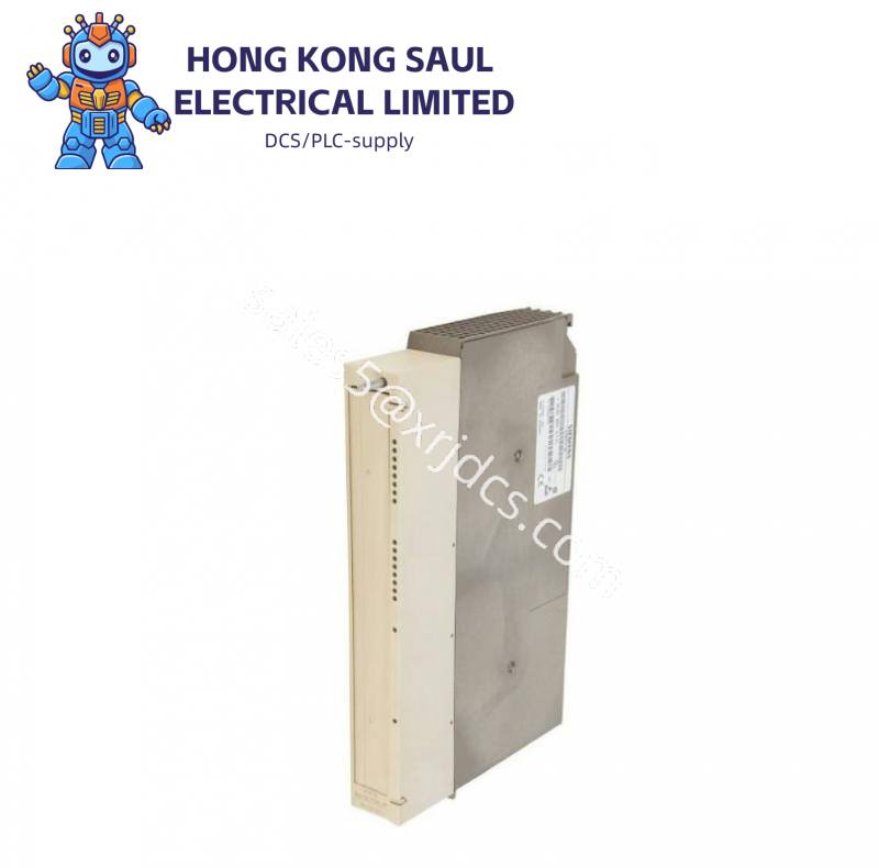 siemens_3rk7137-6sa00-0bc1.jpg Siemens 3RK7137-6SA00-0BC1 Industrial Control Module