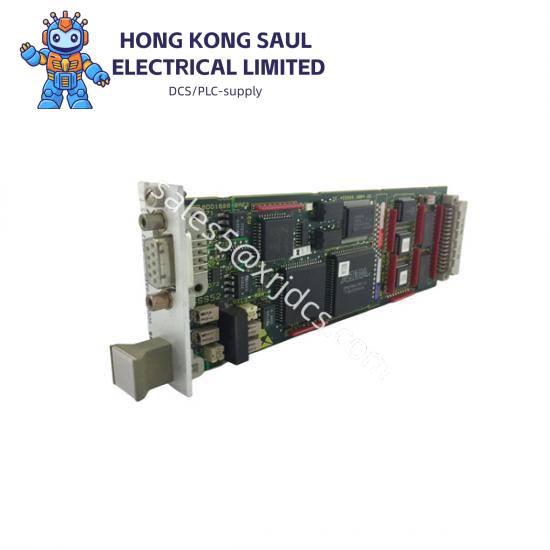 siemens_3rk7137-6sa00-0bc1_1.jpg Siemens 3RK7137-6SA00-0BC1 Industrial Control Module