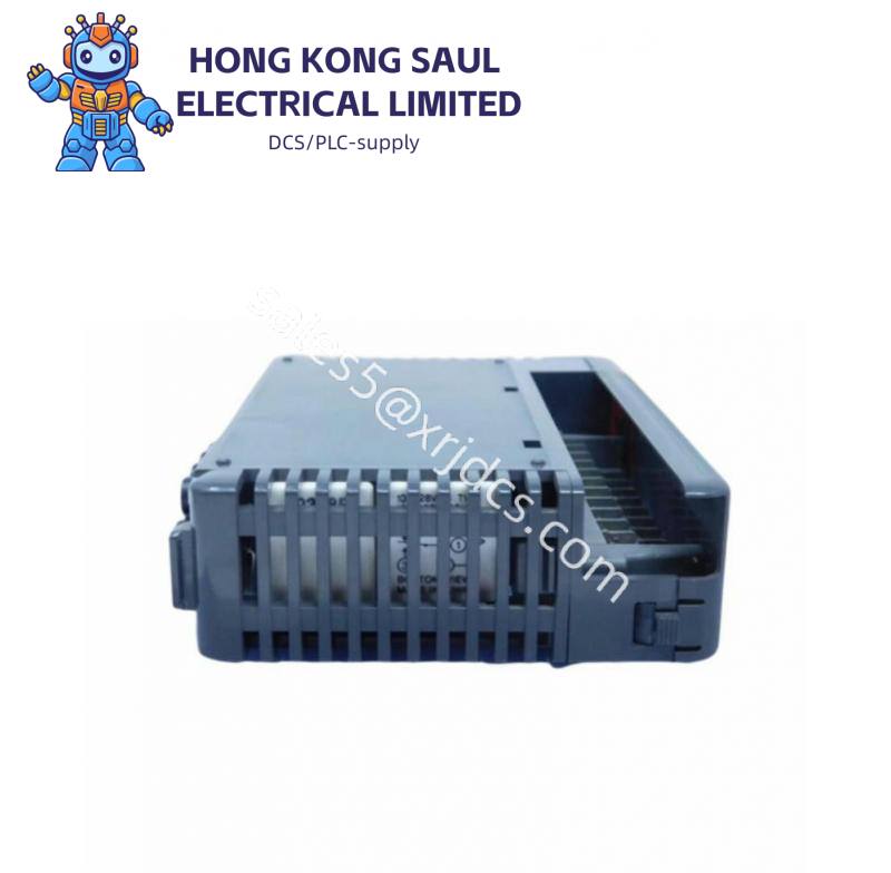 siemens_6ka9902_el1_621.jpg Siemens Industrial Control Module 6KA9902/EL1/621