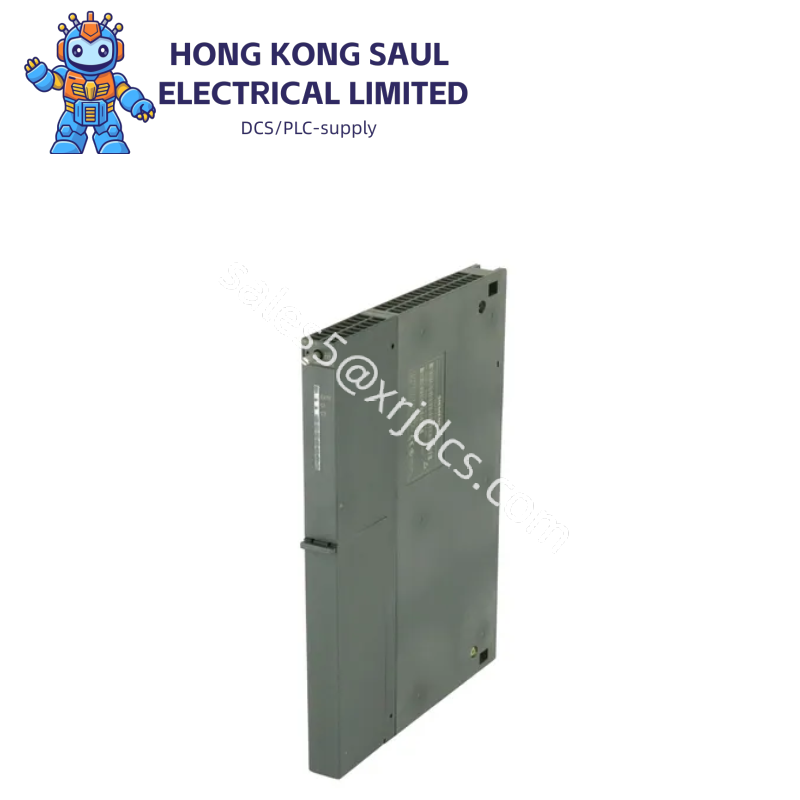 siemens_6ka9902_el1_621.png Siemens Industrial Control Module 6KA9902/EL1/621