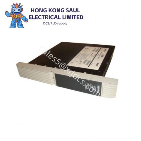 Siemens C79458-L8000-A77 - Industrial Control Module for Textile and Building Automation