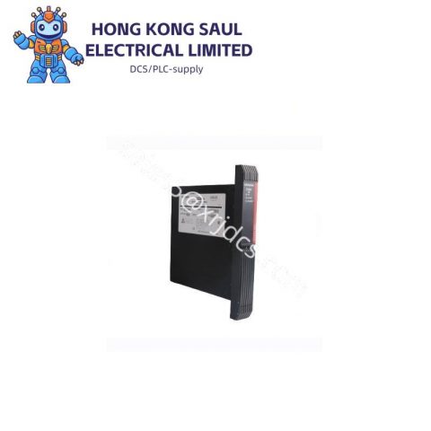 TRUMPF MBE3-50 Industrial Control Module, High Precision and Reliability