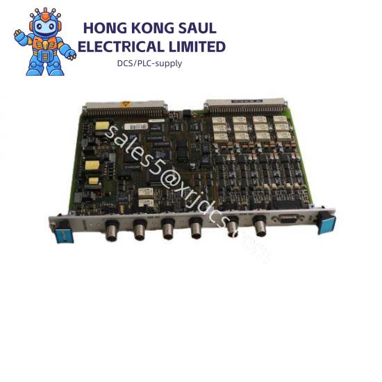 vibro-meter_vm600_mpc4_1.jpg VIBRO-METER VM600 MPC4 PLC Module for Industrial Automation