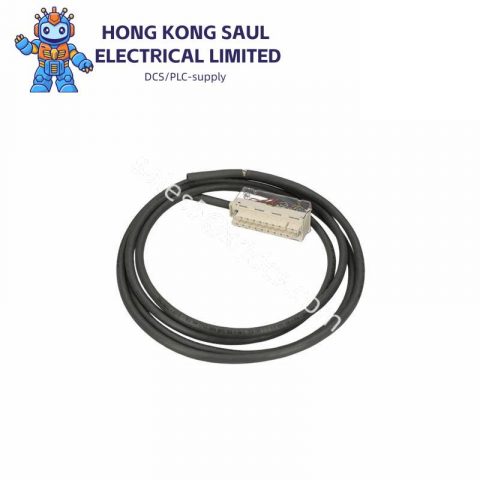 WOODWARD 8440-1713/D - High Precision Control Module