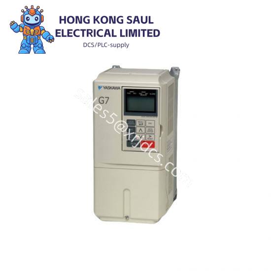 yaskawa_cacr-sr07be12m_3.jpg YASKAWA CACR-SR07BE12M High Performance Servo Drive Module