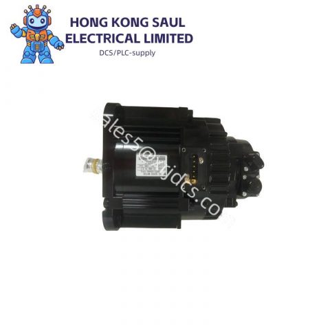 YASKAWA JANCD-XIO01 Input Module