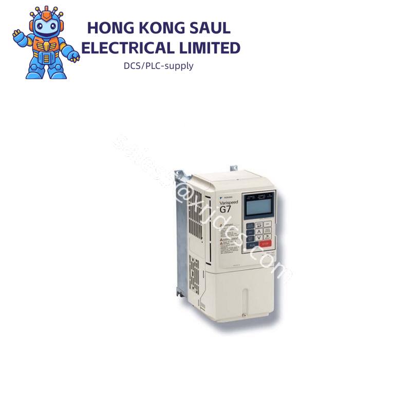 yaskawa_jancd-xio01_2.jpg YASKAWA JANCD-XIO01 Input Module