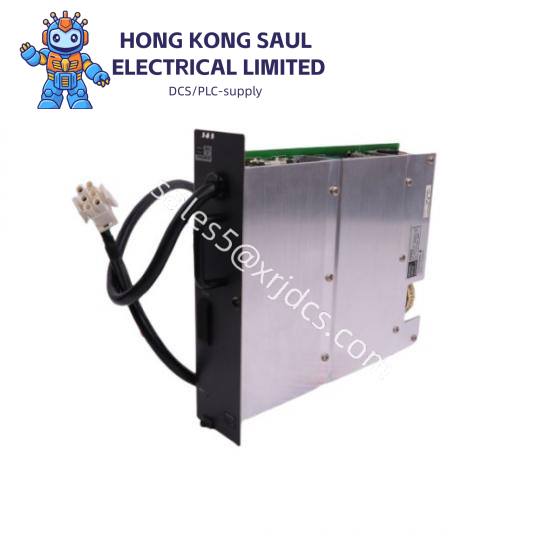 yaskawa_jancd-xio01_3.jpg YASKAWA JANCD-XIO01 Input Module