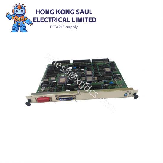 yokogawa_np53_c_2.jpg Yokogawa NP53*C Industrial Control Module