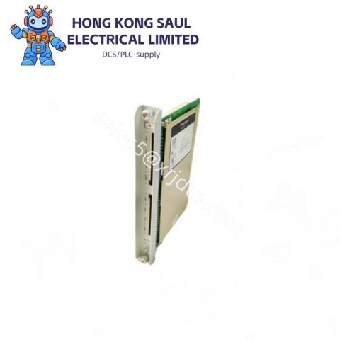 Yokogawa PW482-10 Power Supply Module for Field Communicator