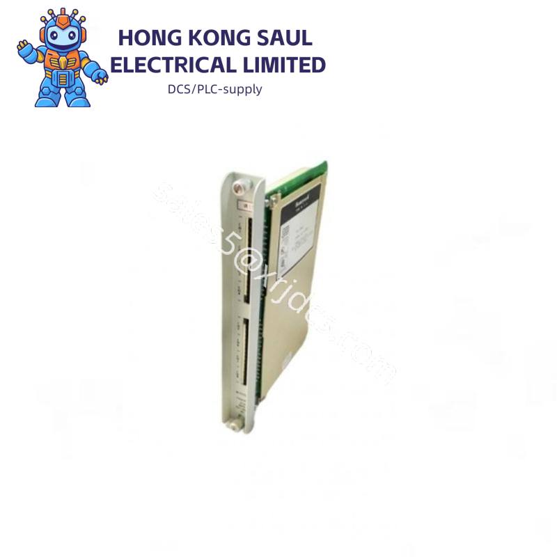 yokogawa_pw482-10.jpg Yokogawa PW482-10 Power Supply Module for Field Communicator