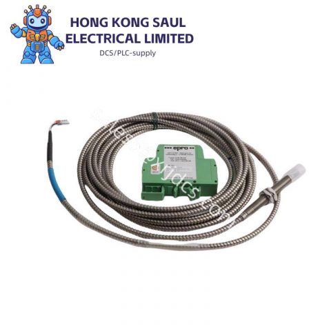 ZYGO 7702 Industrial Controller Module